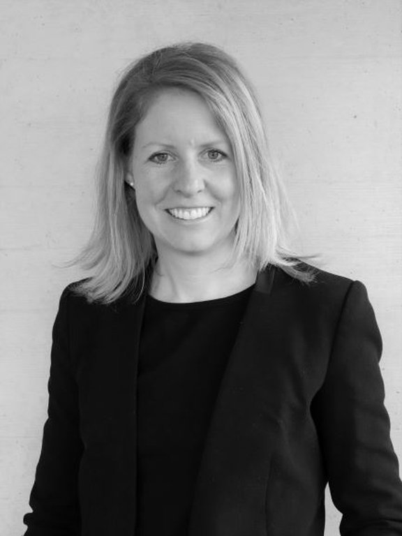 Verena Wieser
